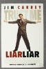 liar liar-adv.JPG